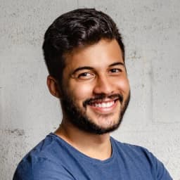 Ashwin Santiago.webp