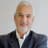 Benedict Doherty — agency customer
