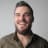 Drew Cano — agency customer