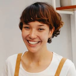 Isobel Fuller.webp