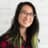 Lori Bryson — agency customer