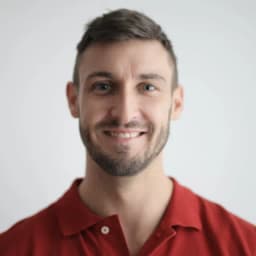 Nicolas Trevino.webp