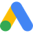 Google Ads