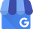 Google Business Profile