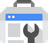 Google Search Console