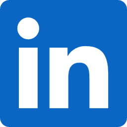 LinkedIn Ads
