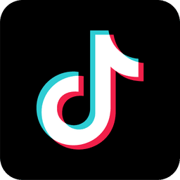 TikTok Ads