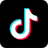 TikTok Ads