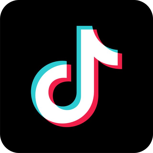 TikTok Ads
