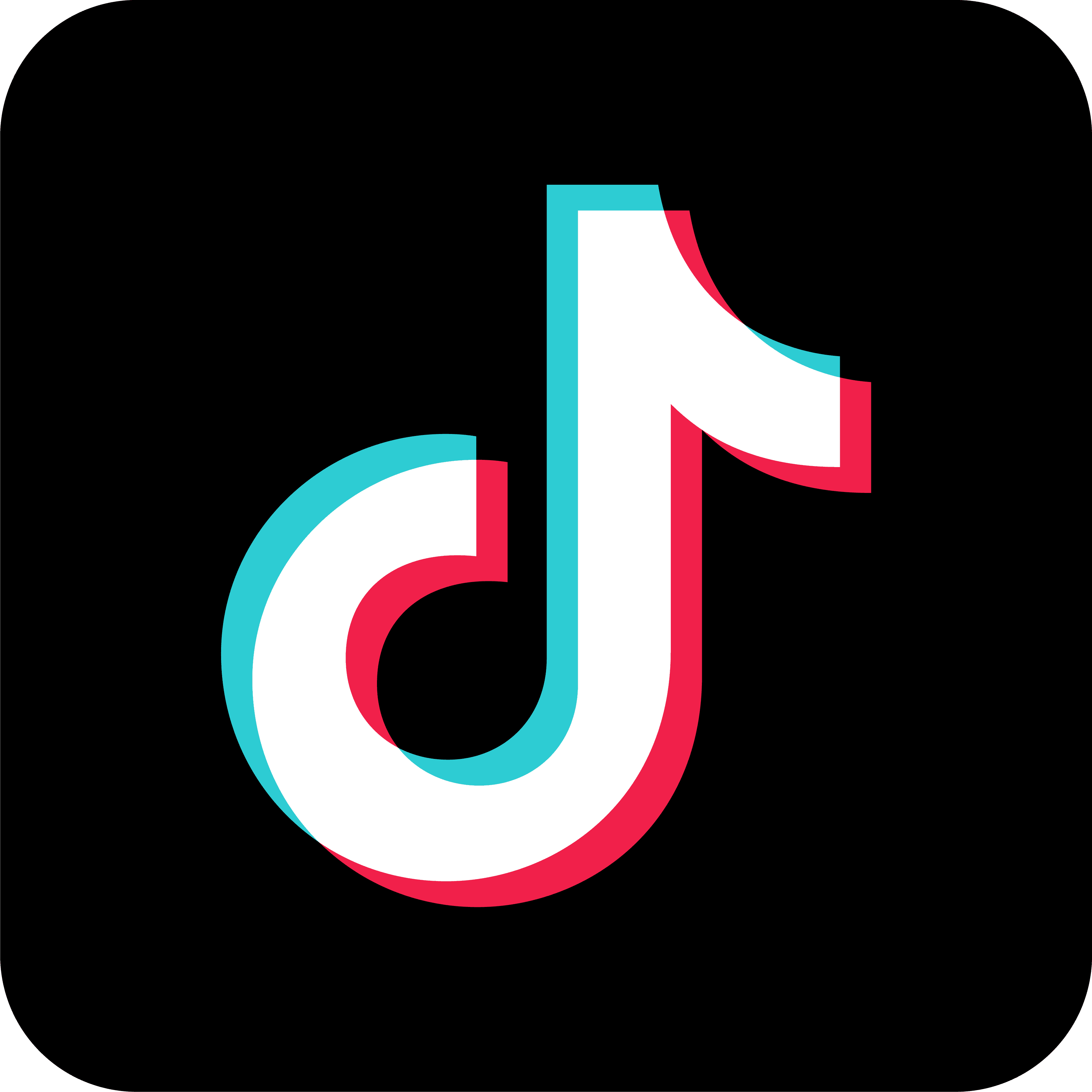 TikTok Ads logo